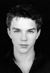 Nicholas Hoult photo